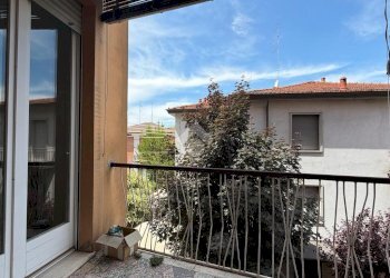 Trilocale Via Volturno, Parma - foto 21