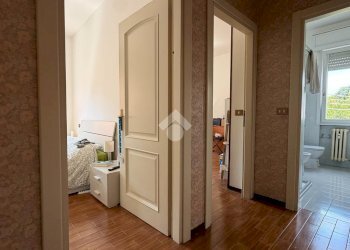 Trilocale Via Volturno, Parma - foto 24