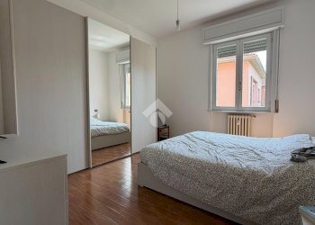 Trilocale Via Volturno, Parma - foto 25
