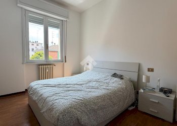 Trilocale Via Volturno, Parma - foto 26