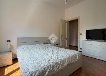 Trilocale Via Volturno, Parma - foto 27