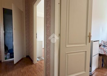 Trilocale Via Volturno, Parma - foto 28