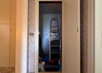 Trilocale Via Volturno, Parma - foto 29