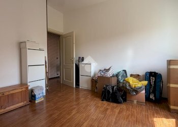Trilocale Via Volturno, Parma - foto 30