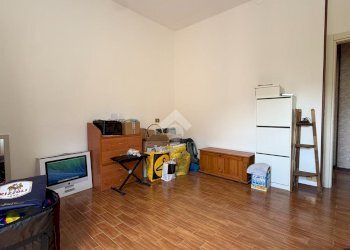 Trilocale Via Volturno, Parma - foto 31