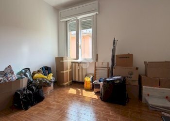 Trilocale Via Volturno, Parma - foto 32