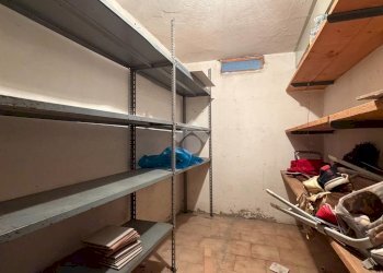 Trilocale Via Volturno, Parma - foto 35