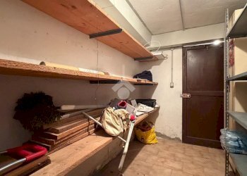 Trilocale Via Volturno, Parma - foto 36