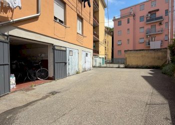 Trilocale Via Volturno, Parma - foto 37