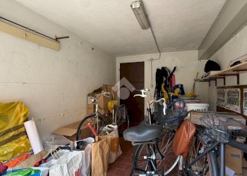 Trilocale Via Volturno, Parma - foto 41