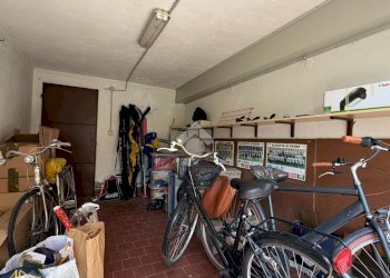 Trilocale Via Volturno, Parma - foto 42