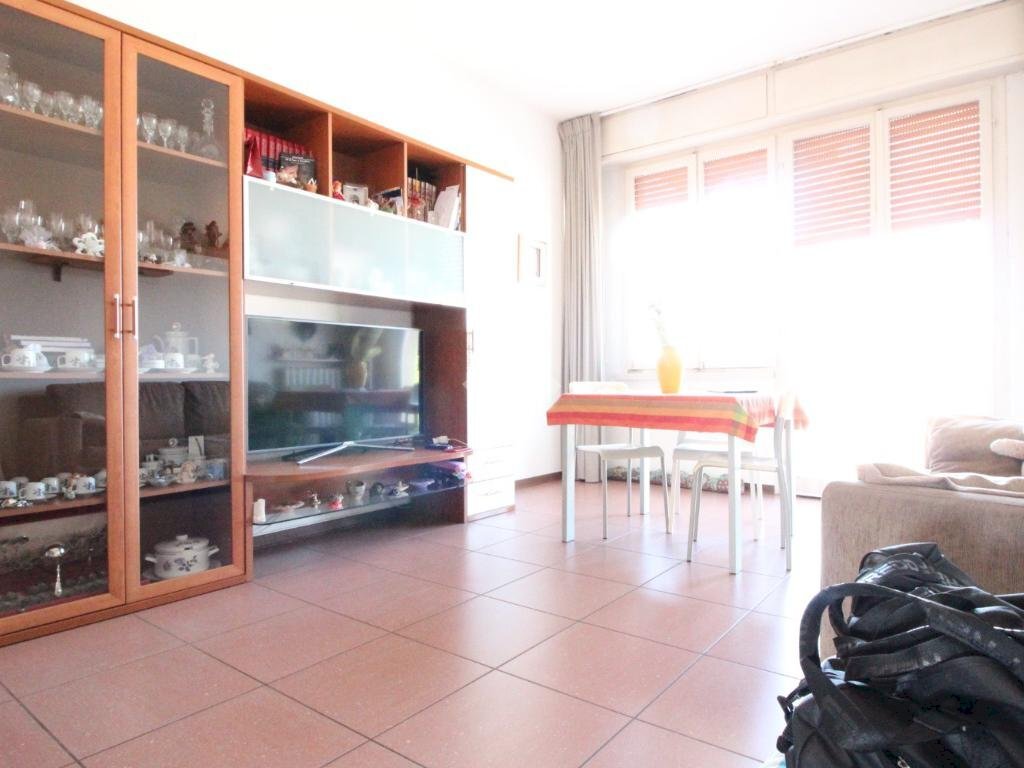 Trilocale Via Flaminia, Rimini - foto 1