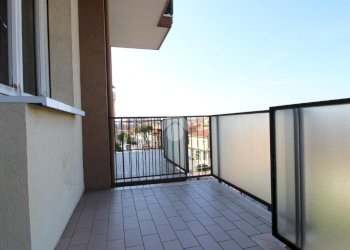 Trilocale Via Flaminia, Rimini - foto 12