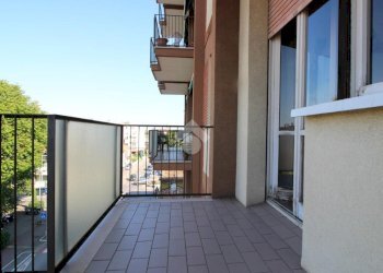 Trilocale Via Flaminia, Rimini - foto 13