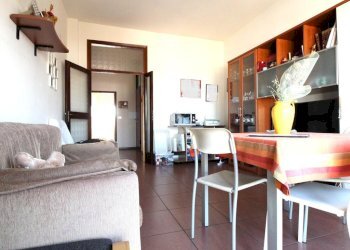 Three-room apartment Via Flaminia, Rimini - photo 5