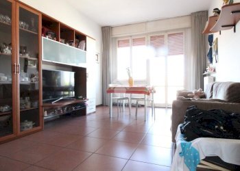 Three-room apartment Via Flaminia, Rimini - photo 6