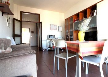 Three-room apartment Via Flaminia, Rimini - photo 8