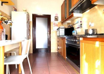 Three-room apartment Via Flaminia, Rimini - photo 9