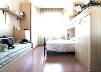 Three-room apartment Via Flaminia, Rimini - photo 13