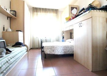 Three-room apartment Via Flaminia, Rimini - photo 14