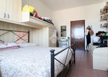Three-room apartment Via Flaminia, Rimini - photo 15