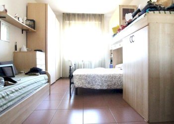 Three-room apartment Via Flaminia, Rimini - photo 16