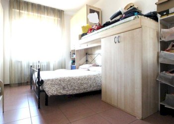Three-room apartment Via Flaminia, Rimini - photo 17