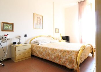 Three-room apartment Via Flaminia, Rimini - photo 18