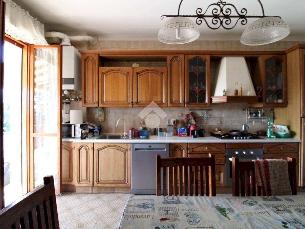 Apartment Via badia, Longiano - photo 1