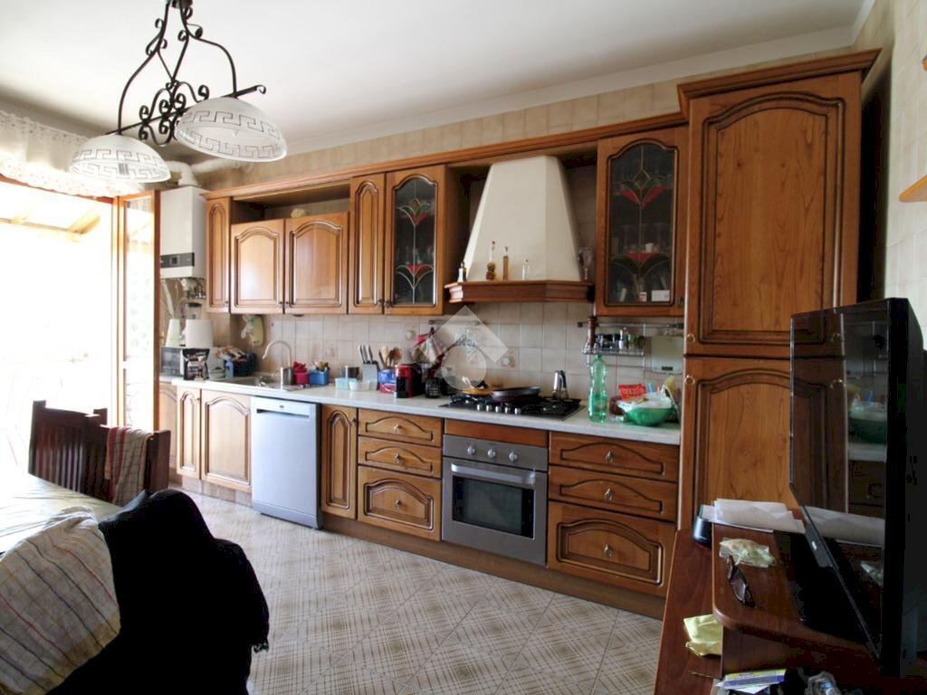 Apartment Via badia, Longiano - photo 2