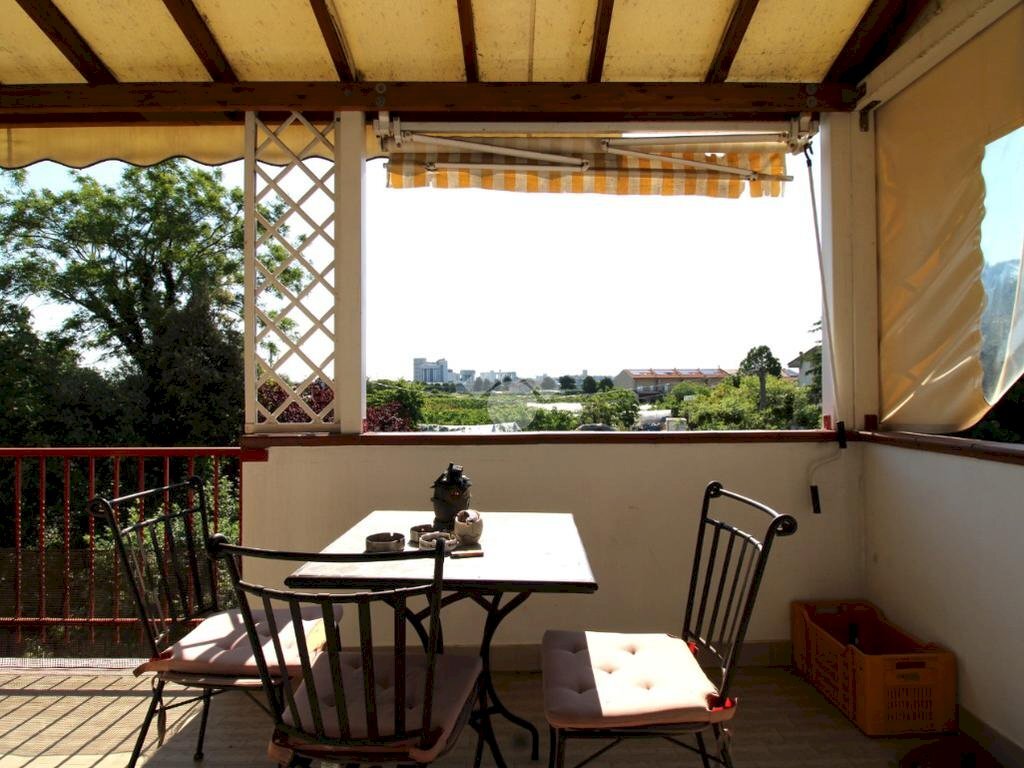 Apartment Via badia, Longiano - photo 3