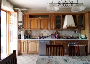 Apartment Via badia, Longiano - photo 1