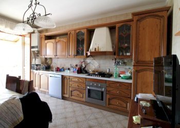 Apartment Via badia, Longiano - photo 2