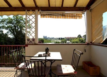 Apartment Via badia, Longiano - photo 3