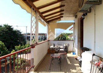 Apartment Via badia, Longiano - photo 4