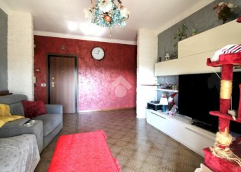 Apartment Via badia, Longiano - photo 5