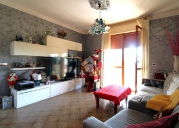Apartment Via badia, Longiano - photo 6