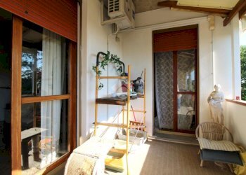 Apartment Via badia, Longiano - photo 7