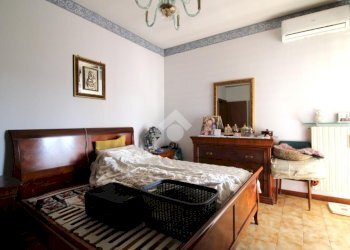 Apartment Via badia, Longiano - photo 8