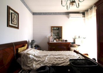 Apartment Via badia, Longiano - photo 9
