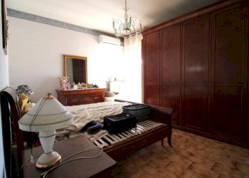 Apartment Via badia, Longiano - photo 10