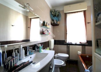 Apartment Via badia, Longiano - photo 11