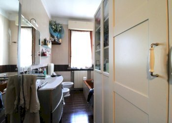 Apartment Via badia, Longiano - photo 12