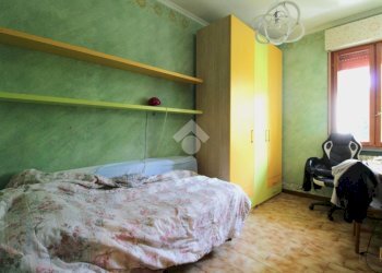 Apartment Via badia, Longiano - photo 13