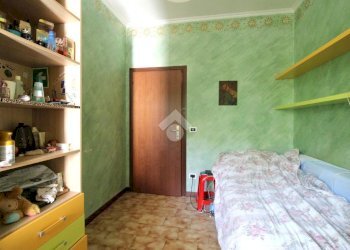 Apartment Via badia, Longiano - photo 14