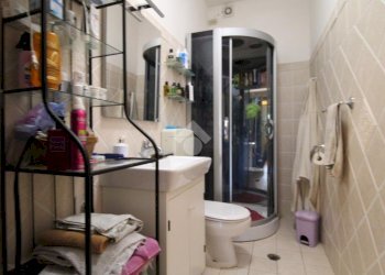 Apartment Via badia, Longiano - photo 15