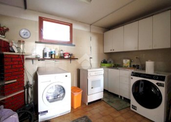 Apartment Via badia, Longiano - photo 16