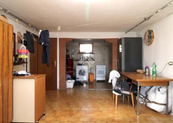 Apartment Via badia, Longiano - photo 17