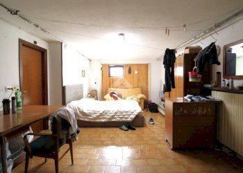 Apartment Via badia, Longiano - photo 18