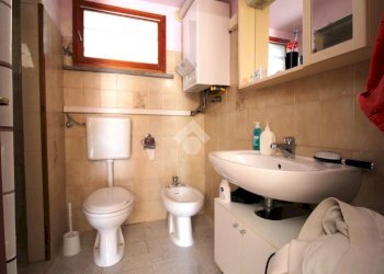 Apartment Via badia, Longiano - photo 19